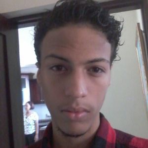 Meet your Posher, Joan